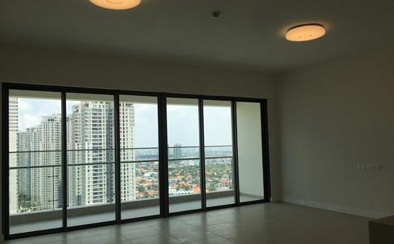 apartment for rent in district 2 D222284 (4)